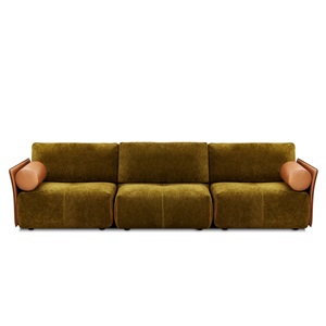 Tab Sofa