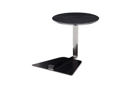 Tab Table Collection
