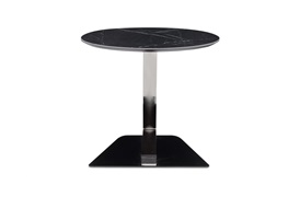 Tab Table Collection