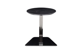 Tab Table Collection