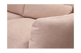 Clift 4 Seater Sofa