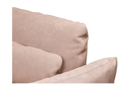 Clift 4 Seater Sofa
