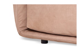 Clift 4 Seater Sofa