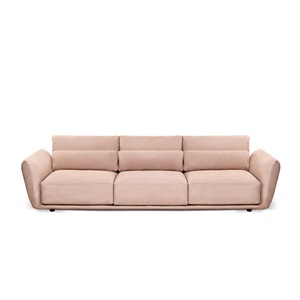 Clift 4 Seater Sofa