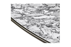 Mac Coffee Table