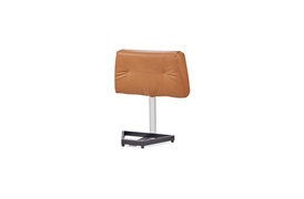 Tab Modular Sofa