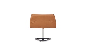 Tab Modular Sofa