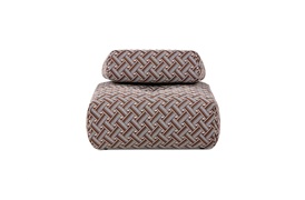 Tab Modular Sofa