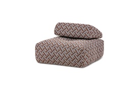 Tab Modular Sofa