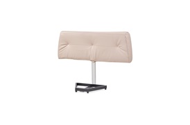 Tab Modular Sofa