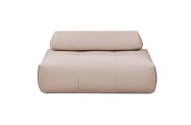 Tab Modular Sofa
