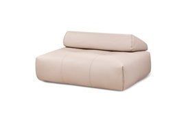 Tab Modular Sofa