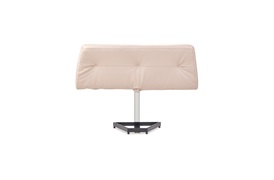 Tab Modular Sofa