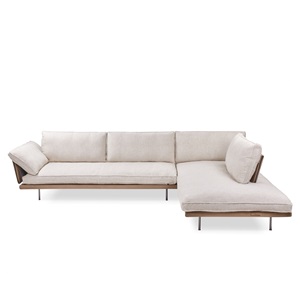 Divine Sofa