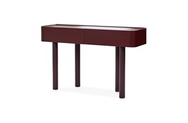Jade Console