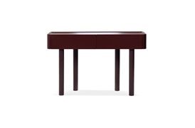 Jade Console