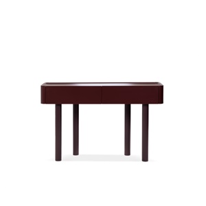Jade Console