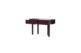 Jade Console