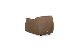 Boheme Armchair