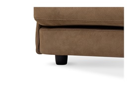 Boheme Armchair