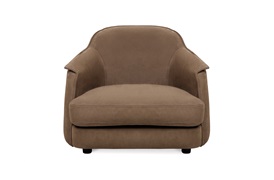 Boheme Armchair