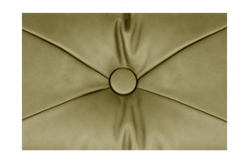 Deco Cushion