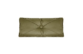 Deco Cushion
