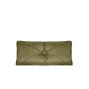 Deco Cushion