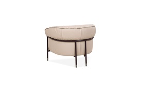 Mac Armchair
