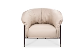 Mac Armchair
