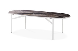 Mac Dining Table