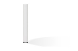 Mac Dining Table