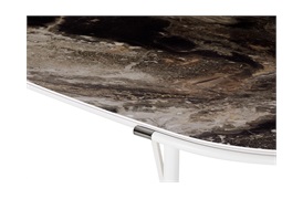Mac Dining Table