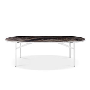 Mac Dining Table