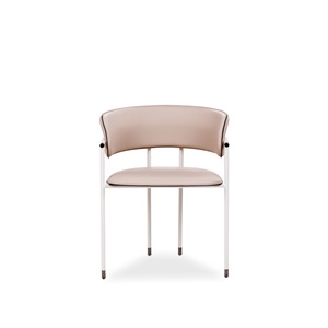 Mac Dining Chair