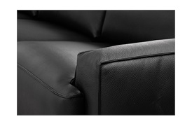 Frank M Sofa