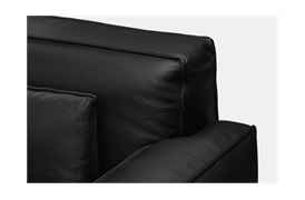 Frank M Sofa