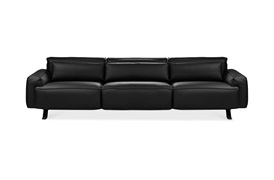 Frank M Sofa