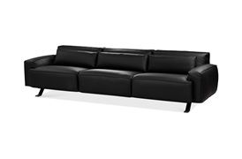 Frank M Sofa