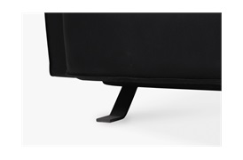 Frank M Sofa