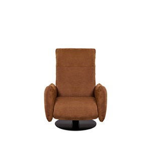Cloud Swivel Chair