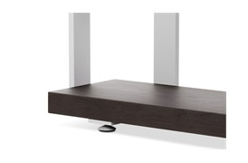 O Bookcase