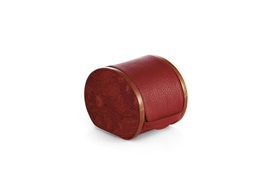 Cuscino Watch Holder