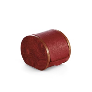 Cuscino Watch Holder