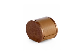 Cuscino Watch Holder