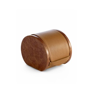 Cuscino Watch Holder