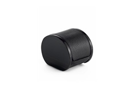 Cuscino Watch Holder