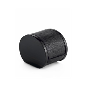Cuscino Watch Holder