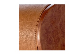 Cuscino Watch Holder