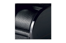 Cuscino Watch Holder
